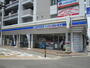 コンビニ　ローソン行徳支所前店（コンビニ）まで373m