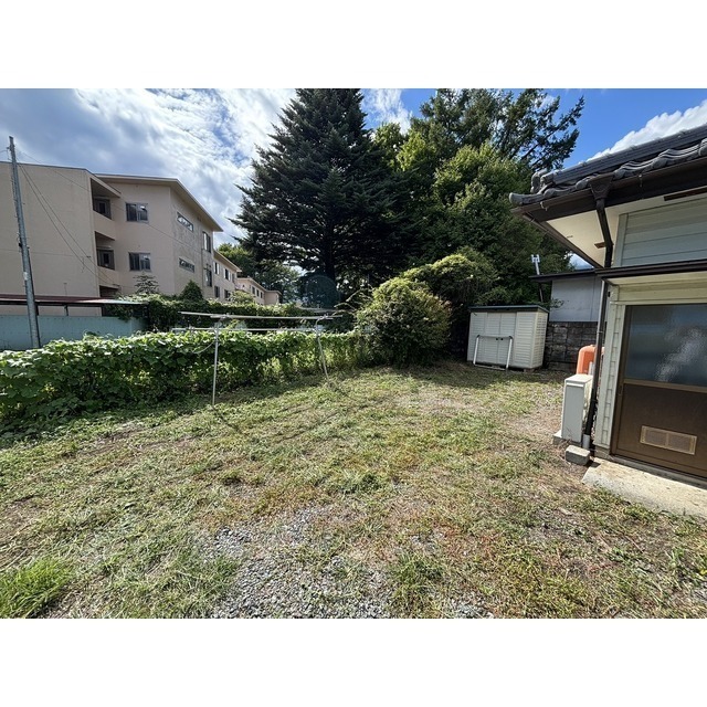 田中住宅のその他写真