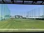 その他　江坂ゴルフセンター（その他）まで1046m