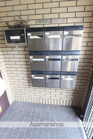 ロビー　ロビー