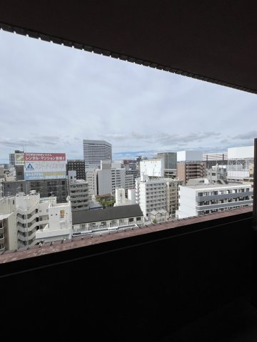 ＪＲ東海道本線 新大阪駅 徒歩11分 14階建 築38年のその他写真