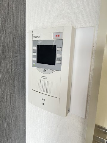 ＪＲ東海道本線 新大阪駅 徒歩11分 14階建 築38年のその他写真