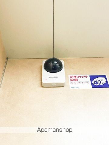 おぎくぼ本郷ビルのその他写真