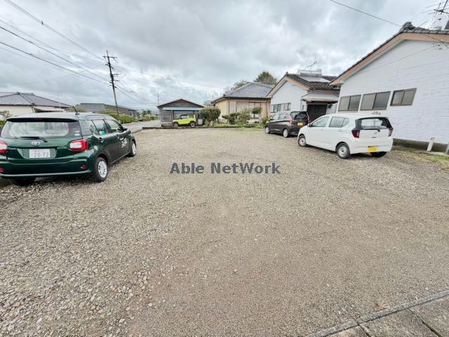ＪＲ日豊本線 山之口駅 1階建 築42年のその他写真