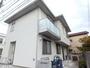 アライヴ辻 1階 築6年4ヶ月の賃貸物件