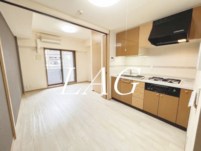 藤和シティホームズ文京音羽のその他写真