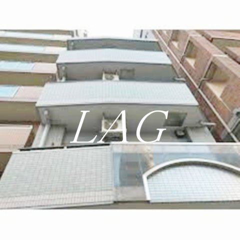 藤和シティホームズ文京音羽の外観写真