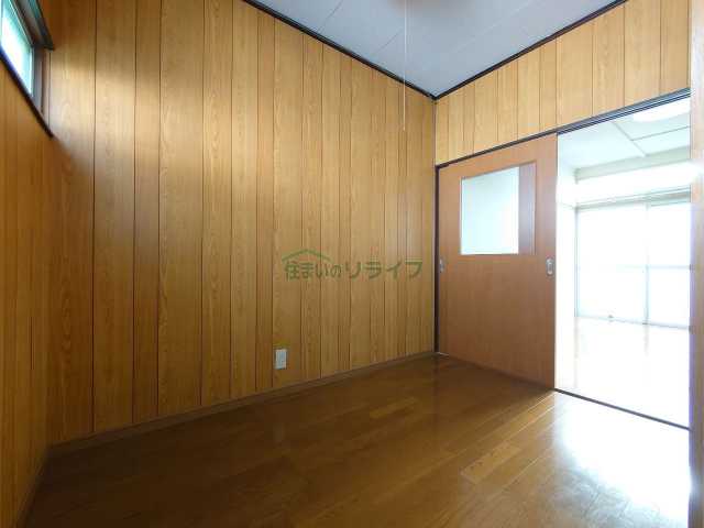 プランドール小日向 Iのその他写真