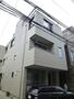 三軒茶屋駅より徒歩2分 1階 築12年7ヶ月の賃貸物件
