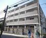 北大路駅より徒歩21分 2階 築7年7ヶ月の賃貸物件