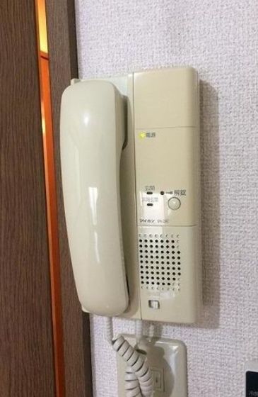 東京メトロ日比谷線 三ノ輪駅 徒歩5分 5階建 築24年のその他写真