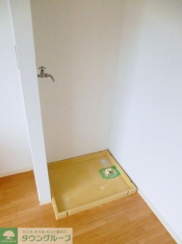 その他　お問合せはタウンハウジングまで！※現地待合わせ相談可能