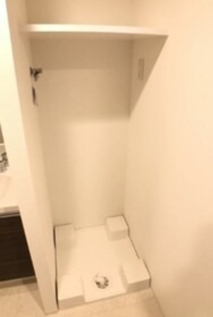 その他　別部屋同仕様