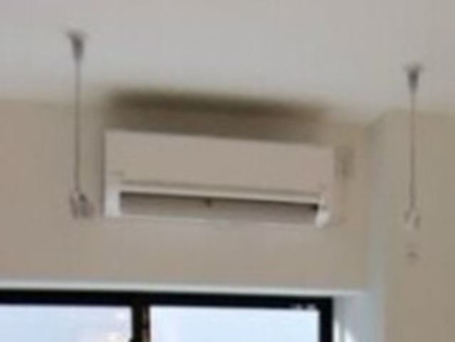その他設備　別部屋同仕様