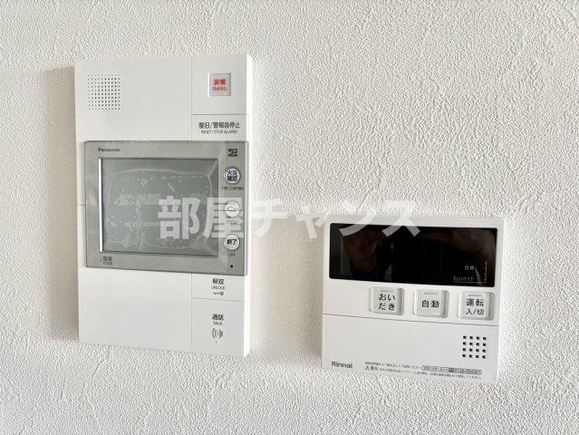 地下鉄鶴舞線 浅間町駅 徒歩6分 12階建 築1年のその他写真