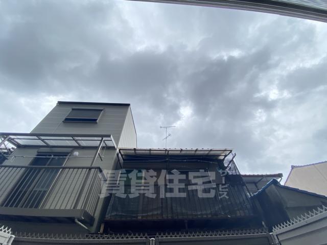プレサンスTHE KYOTO 彩美のその他写真