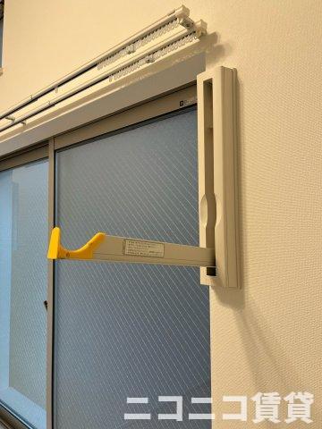 眺望　別号室イメージの為、現状を優先致します。