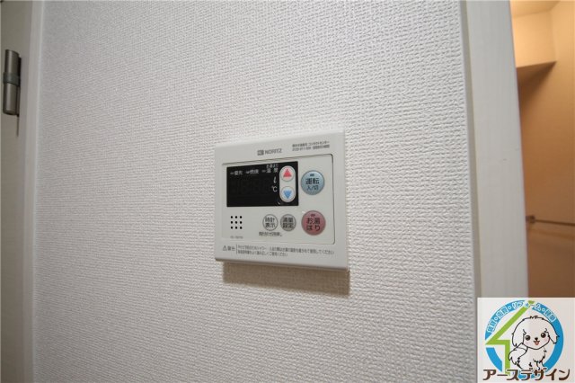 その他設備　※類似部屋
