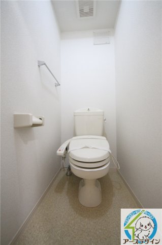 トイレ　※類似部屋