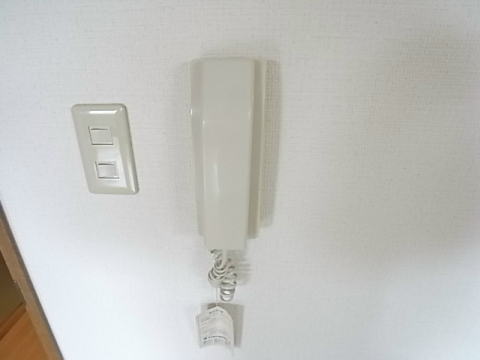 エーデル雲雀丘三番館のその他写真