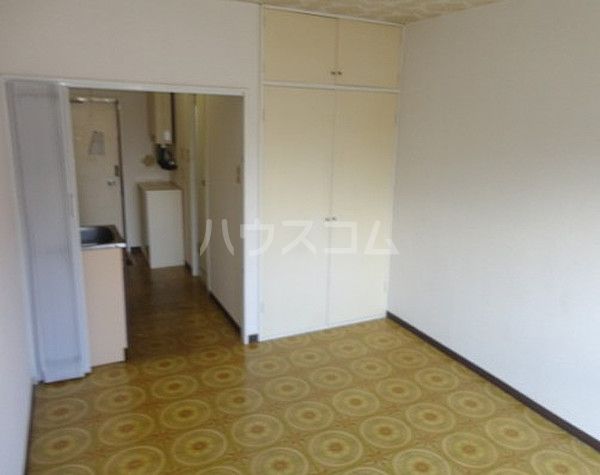 ハイライズ田中のその他写真