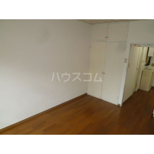 ハイライズ田中のその他写真