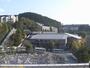 大学・短大　私立京都産業大学（大学・短大）まで3397m