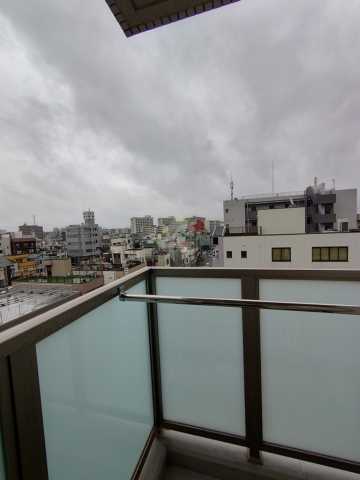 眺望　リライフ浅草店