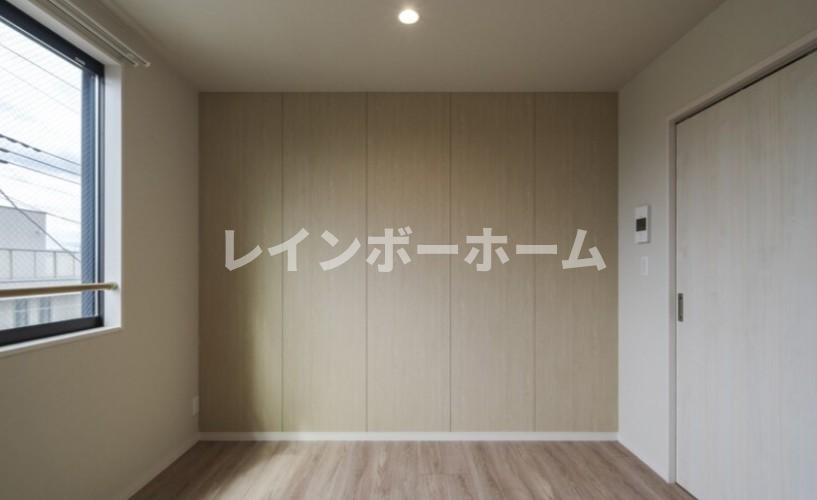 居室・リビング　イメージ写真
