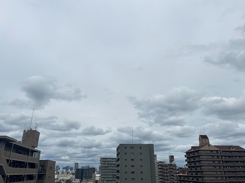 フォレストガーデン今福鶴見IVのその他写真