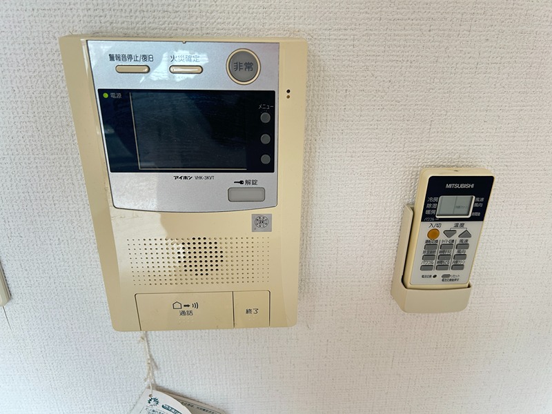 フォレストガーデン今福鶴見IVのその他写真