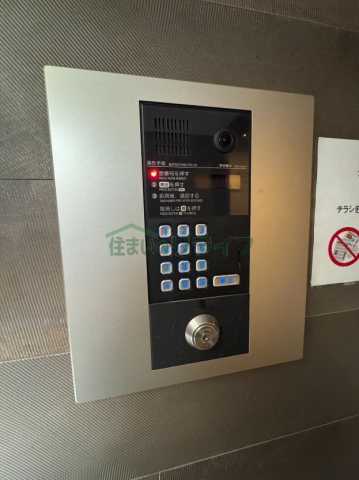 アーバンステージ下落合のその他写真