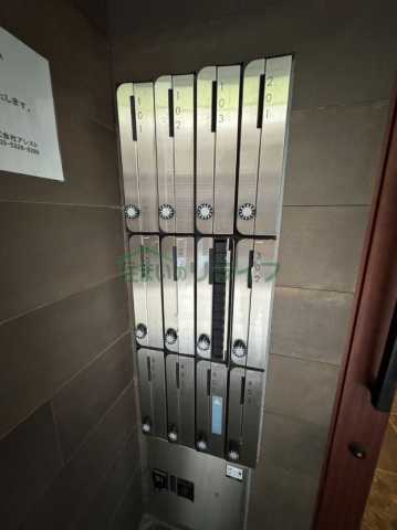 アーバンステージ下落合のその他写真