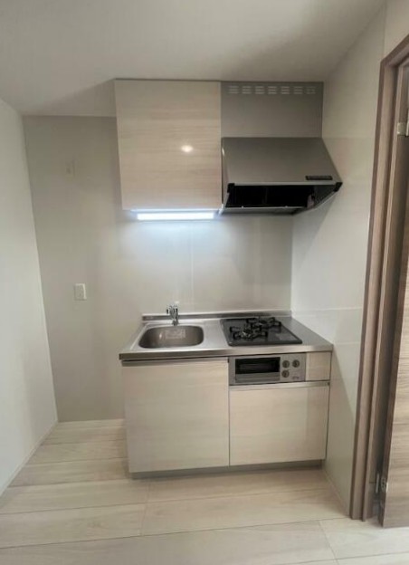 キッチン　☆キッチン☆