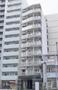 鶯谷駅より徒歩7分 7階 築16年7ヶ月の賃貸物件