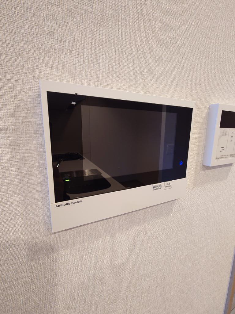 プレディアコート北千住のその他写真