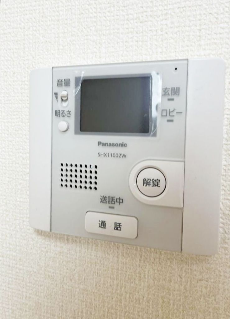 ノースグランディアのその他写真