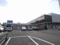 ホームセンター　ホームセンターコーナン 伊丹店（ホームセンター）まで1402m