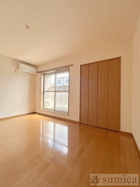 その他　やっとめぐりあえた。癒やしの自由空間