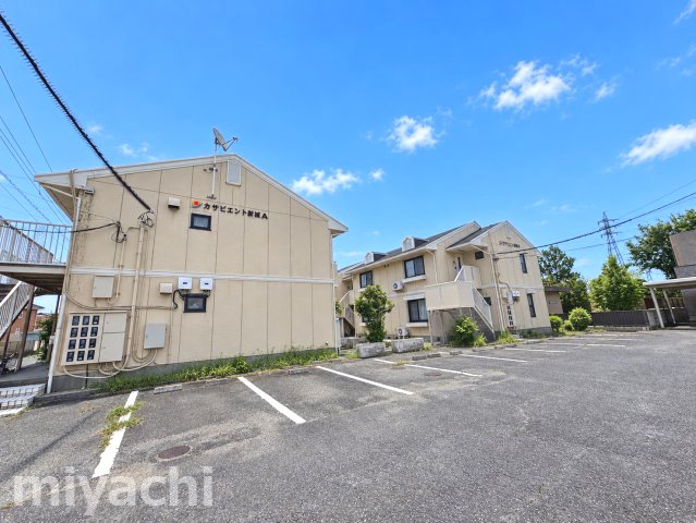 ＪＲ牟岐線 文化の森駅 徒歩25分 築35年
