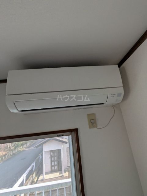 グラバティハイツ上三川のその他写真