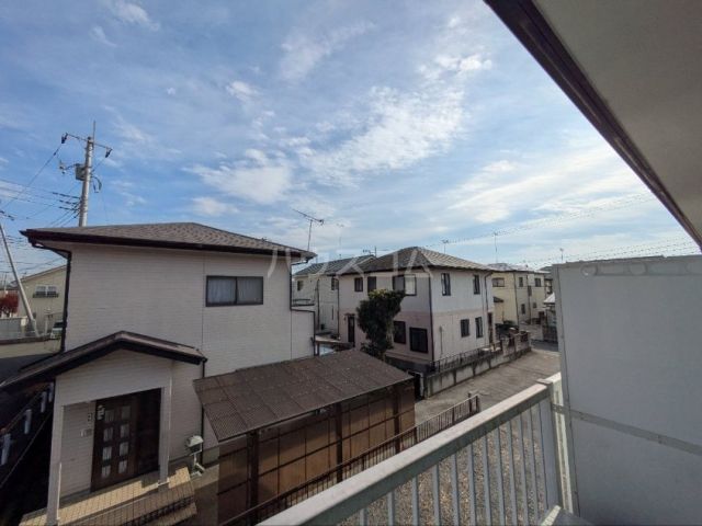 グラバティハイツ上三川のその他写真