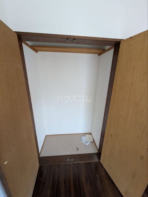 グラバティハイツ上三川のその他写真