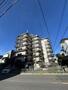 松尾大社駅より徒歩3分 築53年7ヶ月 7階建の賃貸物件