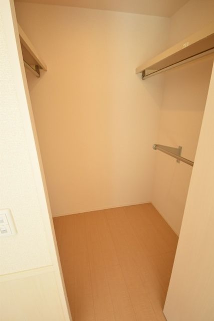 ラルーチェ Iのその他写真