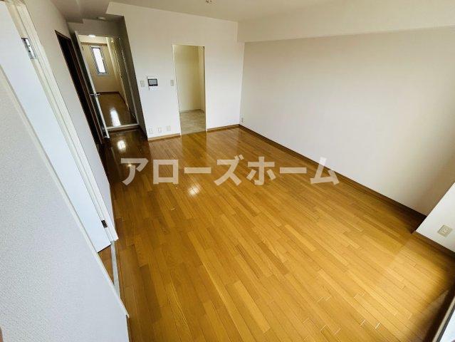 その他部屋・スペース　※室内写真は前回募集の同一マンション内別室につきイメージです
