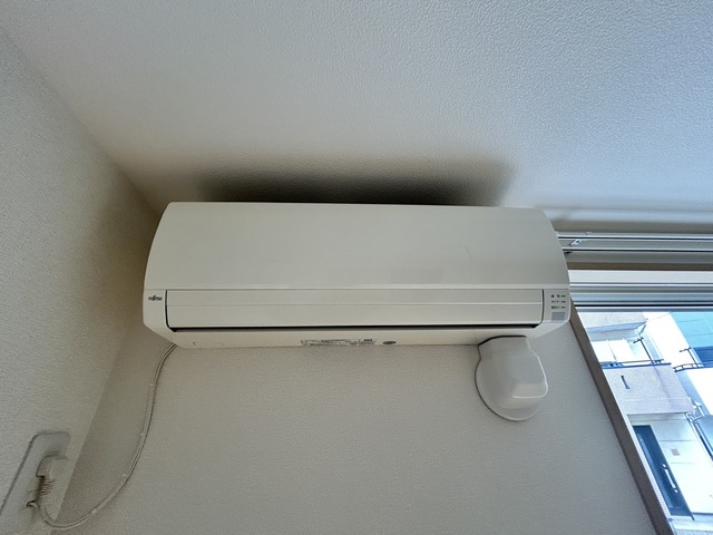 その他設備　★同建物別建物の参考写真です★