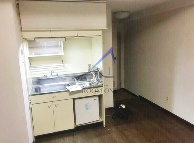 その他部屋・スペース　寝室です。