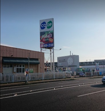 レオパレス播磨IIIの周辺写真