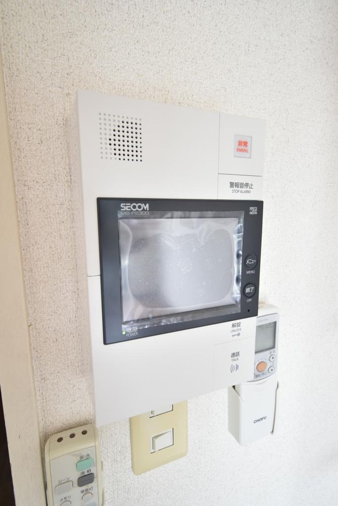 五番館井之花のその他写真
